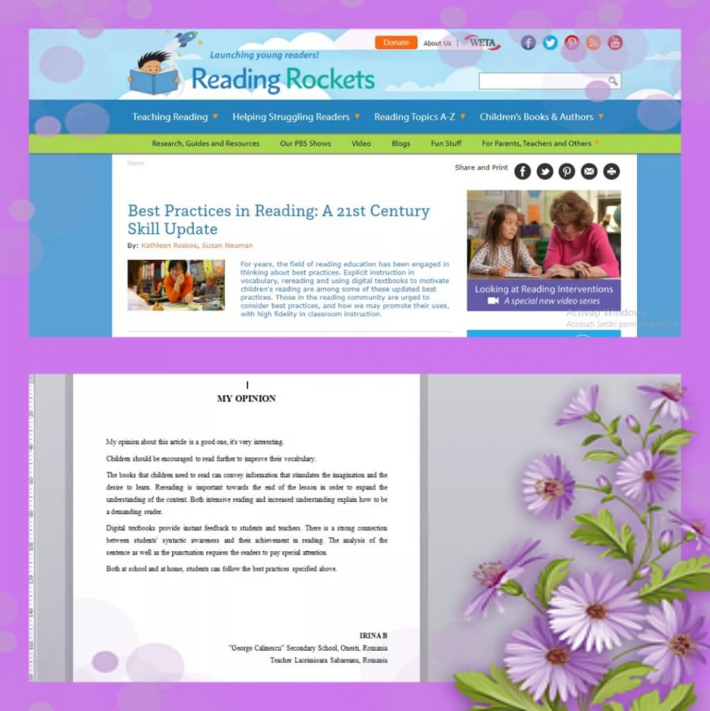 Chapter 1:Research :Essays by YASEMİN YELER YILMAZ - Ourboox.com