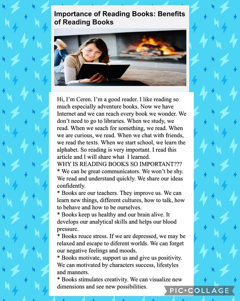 Chapter 1:Research :Essays by YASEMİN YELER YILMAZ - Ourboox.com