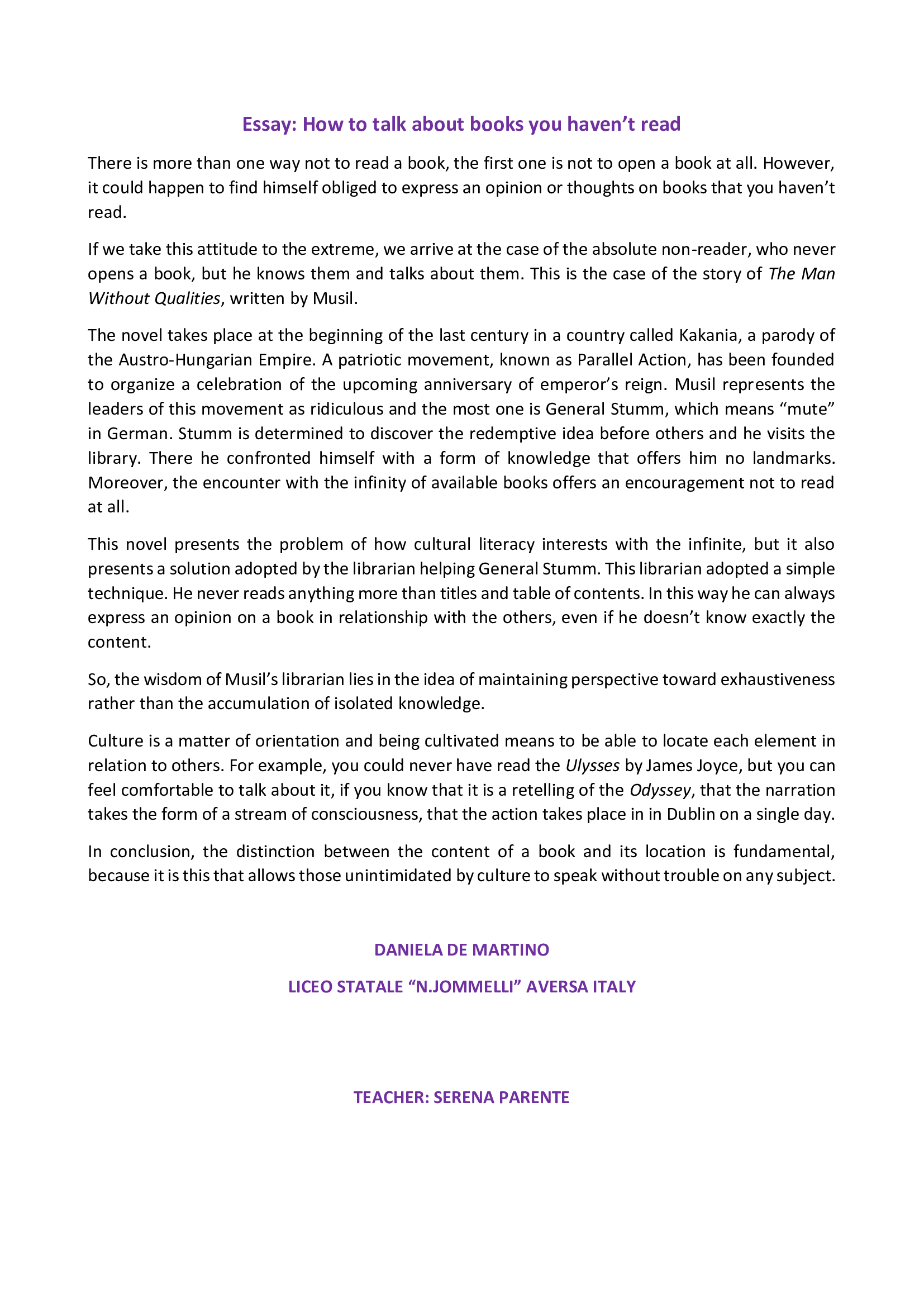 Chapter 1:Research :Essays by YASEMİN YELER YILMAZ - Ourboox.com