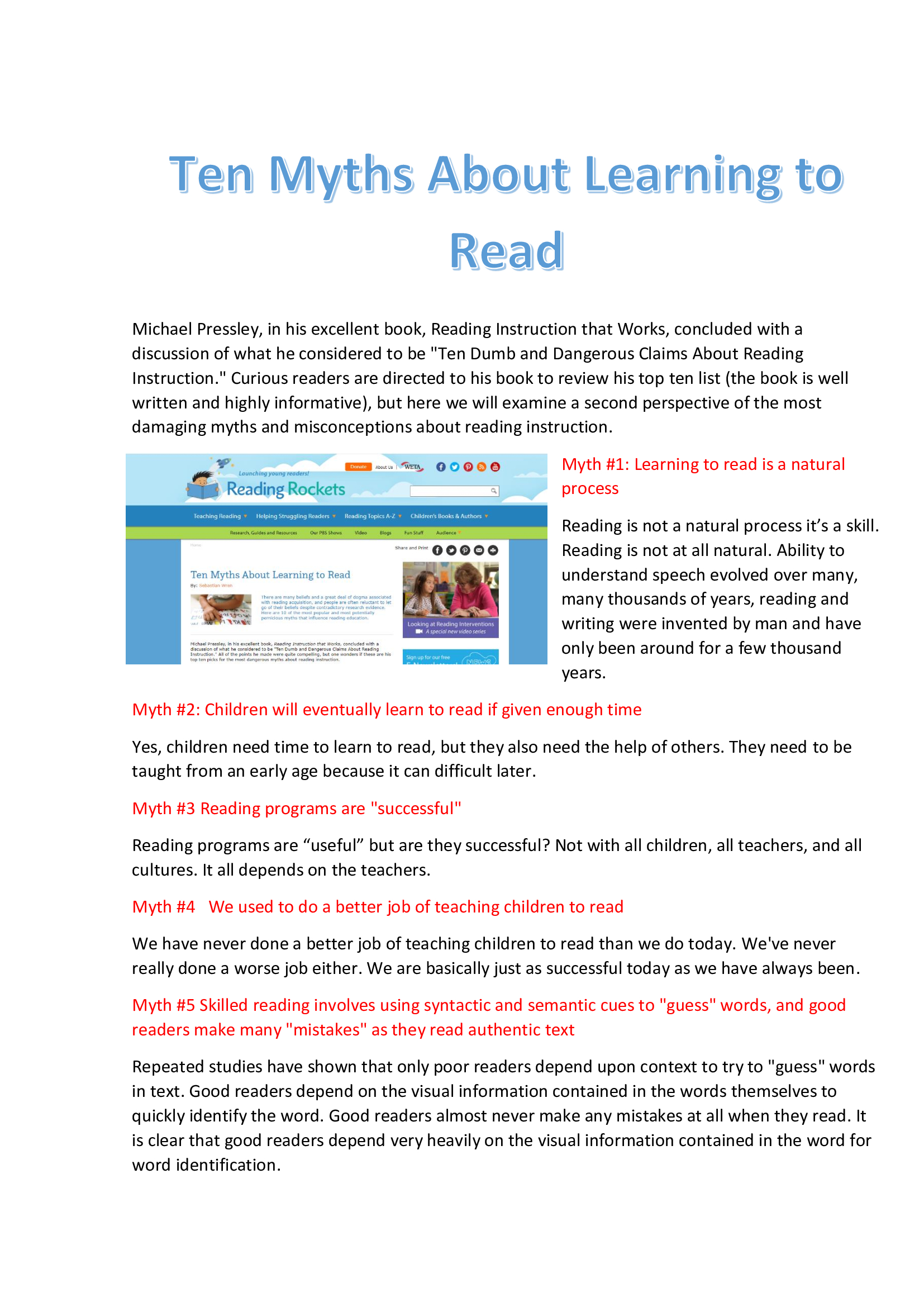 Chapter 1:Research :Essays by YASEMİN YELER YILMAZ - Ourboox.com