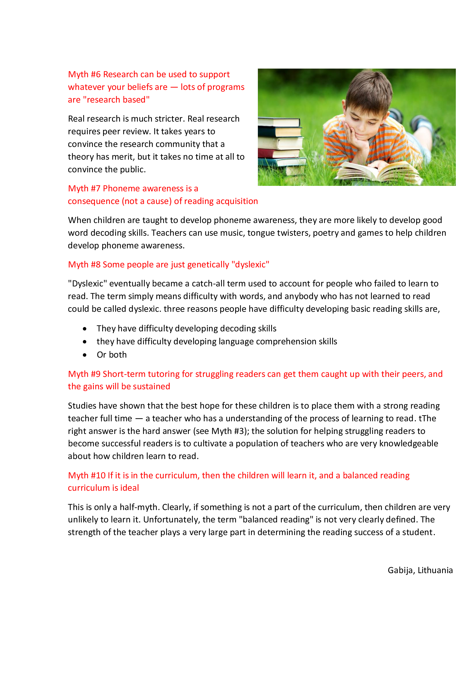 Chapter 1:Research :Essays by YASEMİN YELER YILMAZ - Ourboox.com