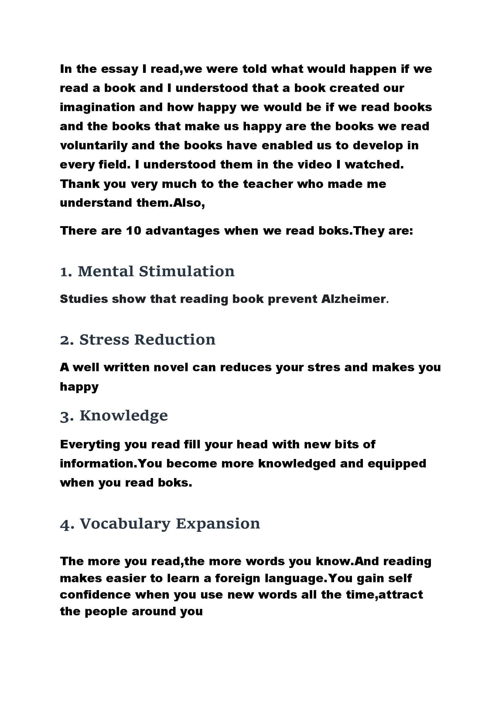 Chapter 1:Research :Essays by YASEMİN YELER YILMAZ - Ourboox.com