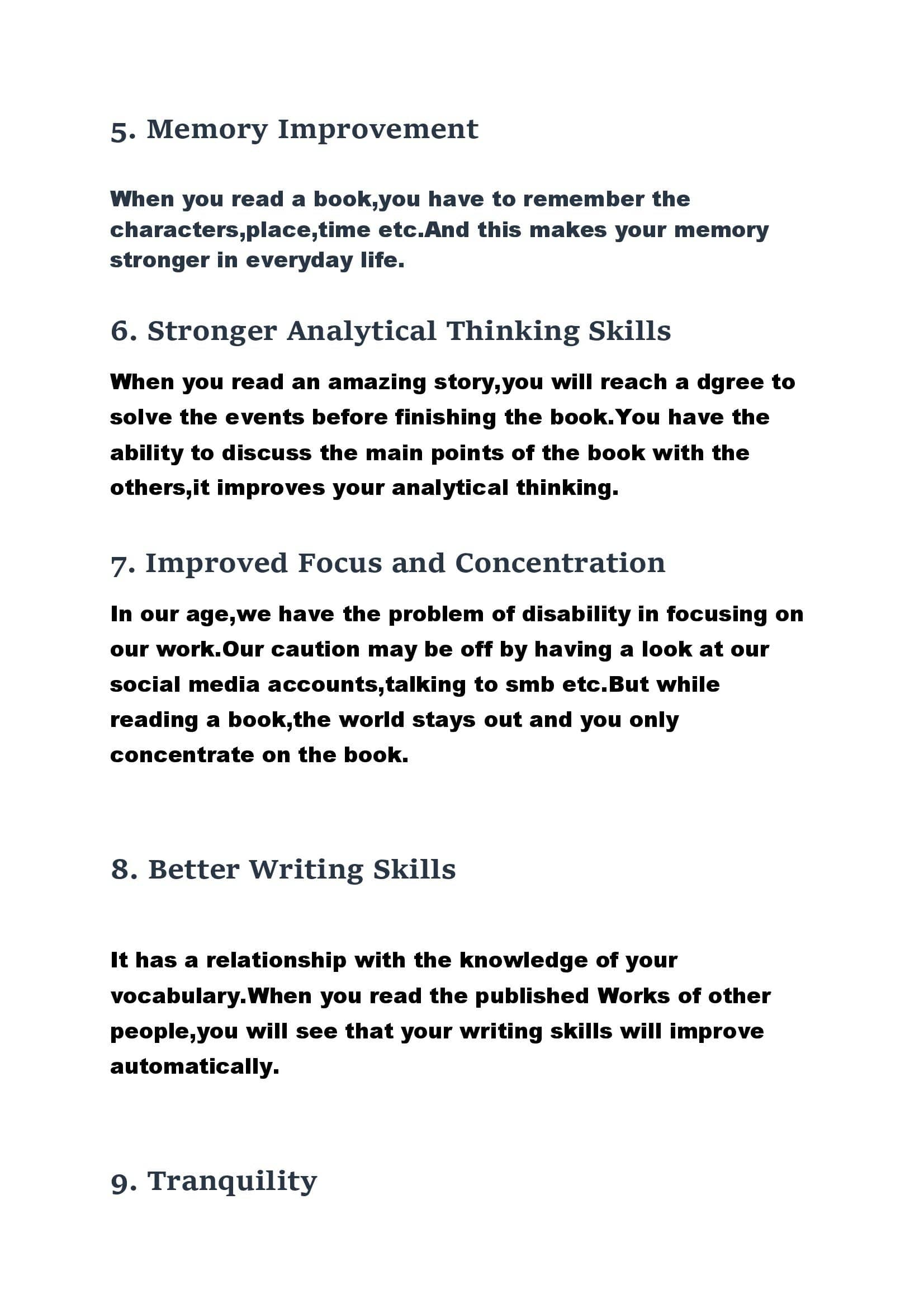 Chapter 1:Research :Essays by YASEMİN YELER YILMAZ - Ourboox.com