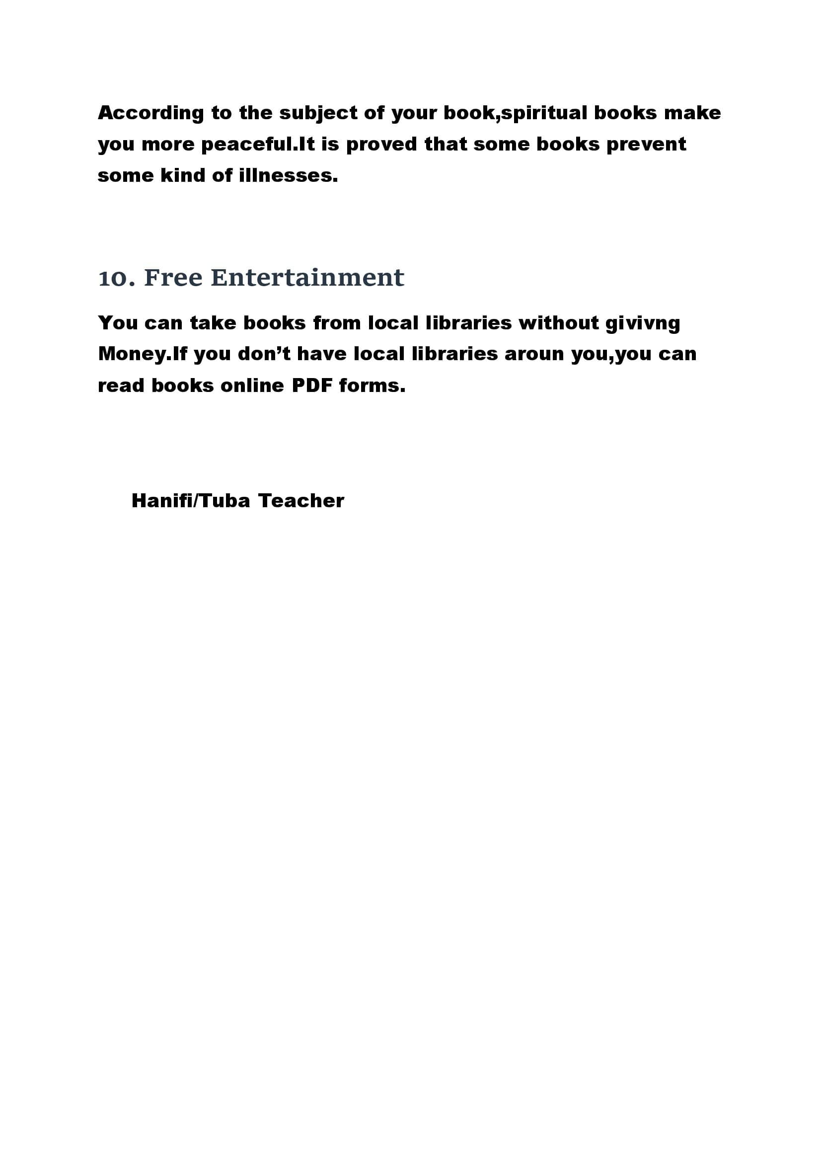 Chapter 1:Research :Essays by YASEMİN YELER YILMAZ - Ourboox.com