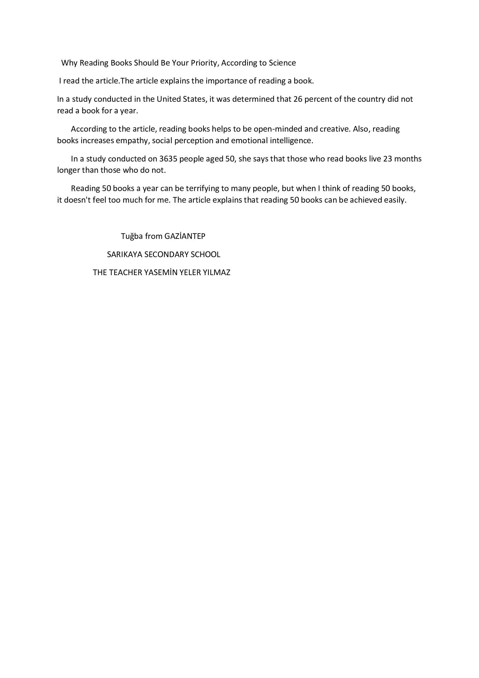 Chapter 1:Research :Essays by YASEMİN YELER YILMAZ - Ourboox.com