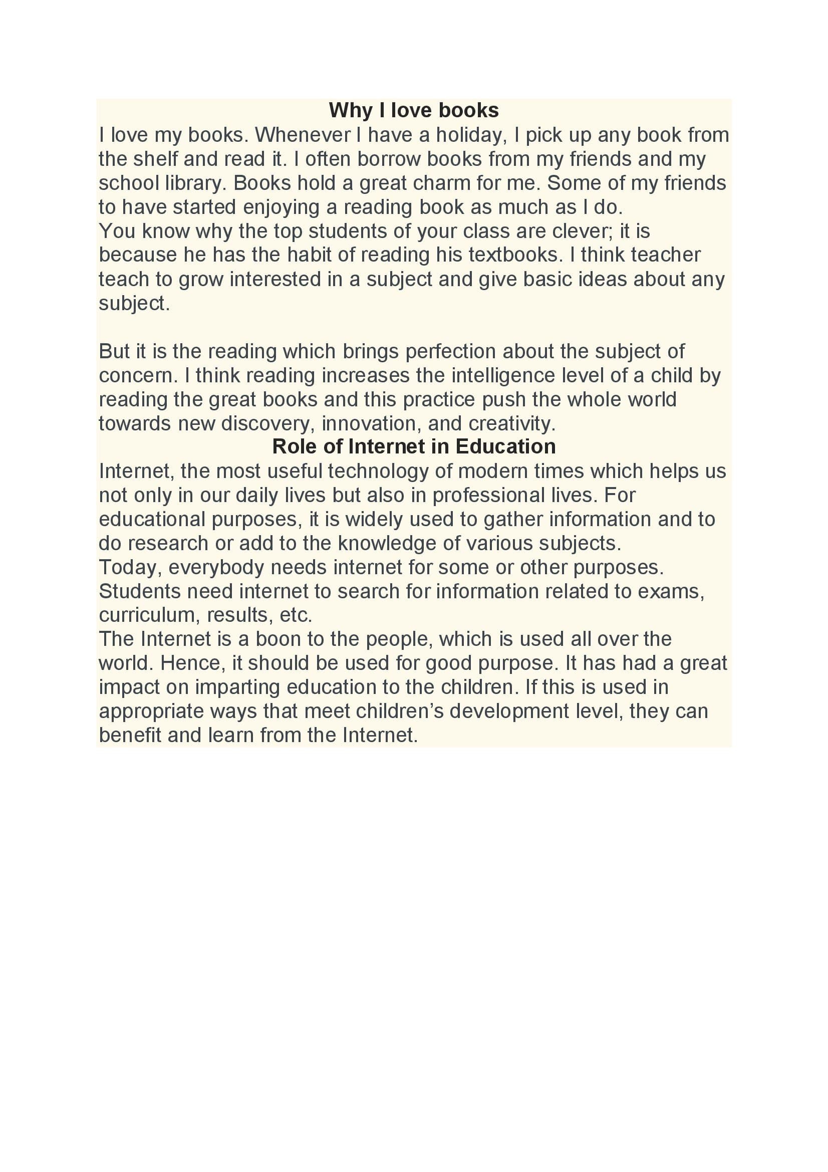 Chapter 1:Research :Essays by YASEMİN YELER YILMAZ - Ourboox.com