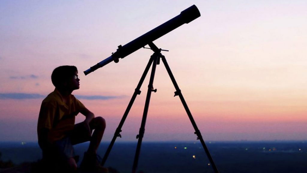 Методи і засоби астрономічних досліджень by Valentyna V - Ourboox.com