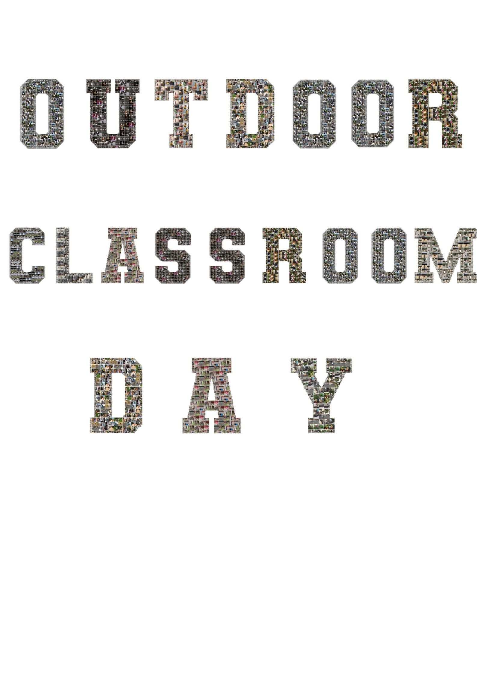 Fun With Learning-May Activities by Jelena Vračar - Illustrated by Jelena Vračar - Ourboox.com