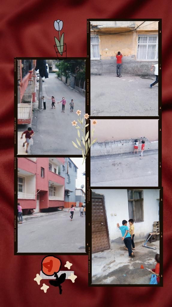 Fun With Learning-May Activities by Jelena Vračar - Illustrated by Jelena Vračar - Ourboox.com