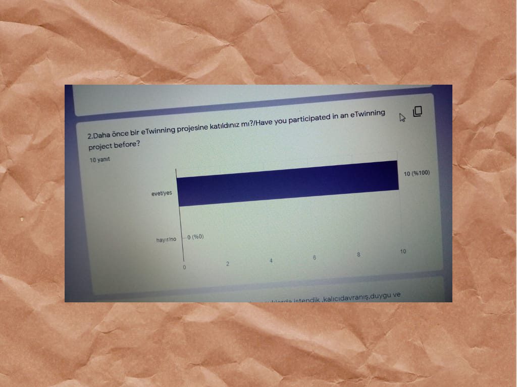 Teacher Post Test Öğretmen Son Test by Huriye Aksu - Ourboox.com
