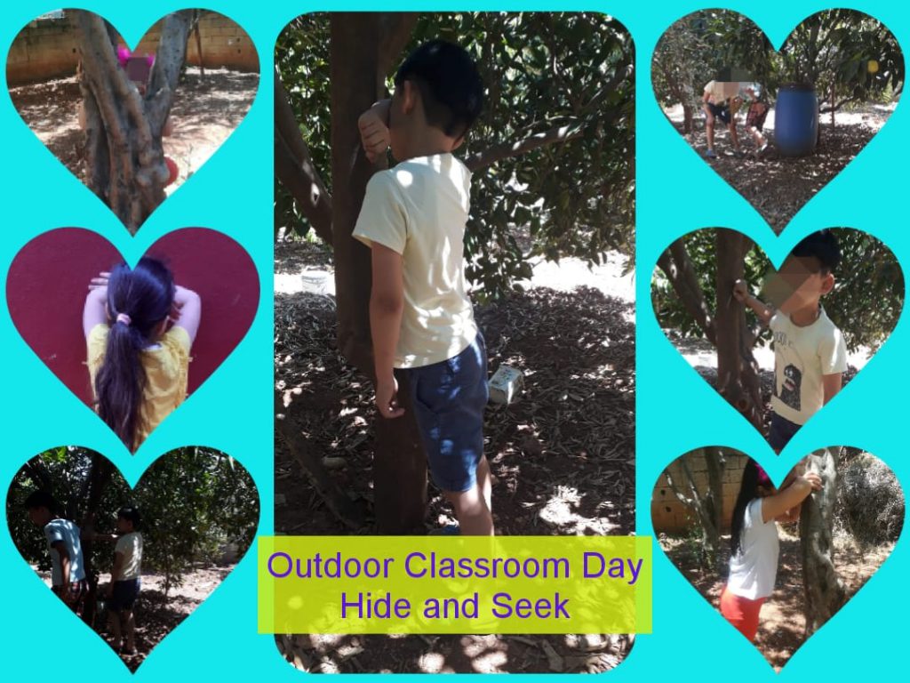 Fun With Learning-May Activities by Jelena Vračar - Illustrated by Jelena Vračar - Ourboox.com