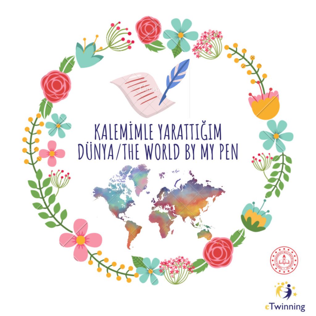 Teacher Post Test Öğretmen Son Test by Huriye Aksu - Ourboox.com