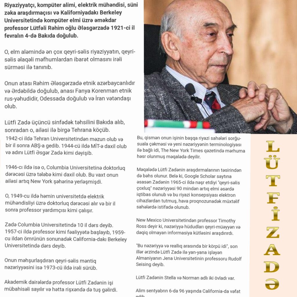 Ünlü Matematikçilerin Hayatı-İNOĞRAFİK HAZIRLAMA by ayşe yonucuoğlu - Ourboox.com