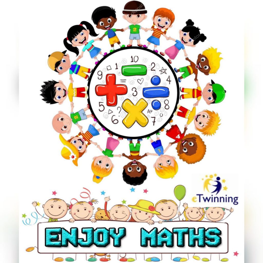 ÜNLÜ MATEMATİKÇİLERİN HAYATI