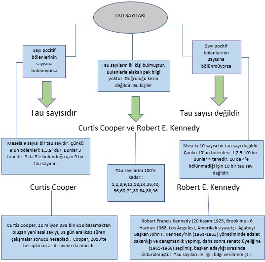 MATEMATİK SAYILARI-ZİHİN HARITALARI by ayşe yonucuoğlu - Ourboox.com