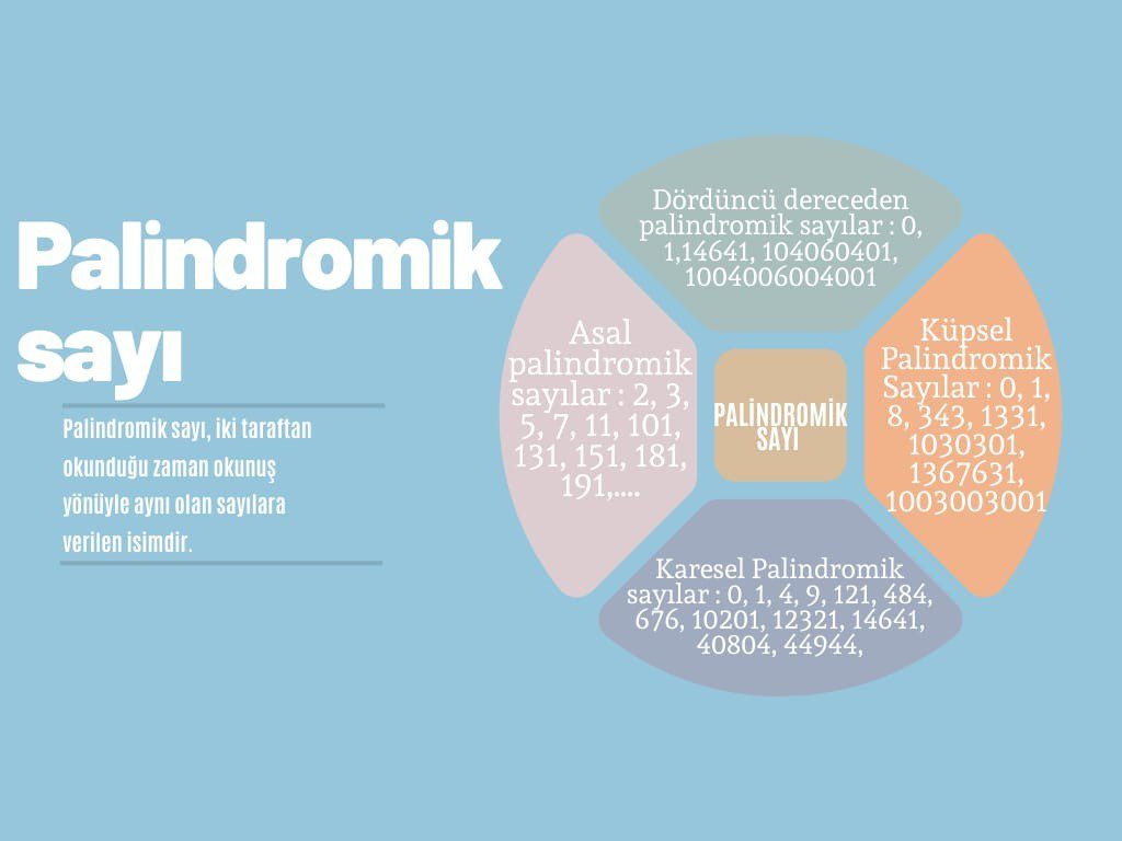 MATEMATİK SAYILARI-ZİHİN HARITALARI by ayşe yonucuoğlu - Ourboox.com