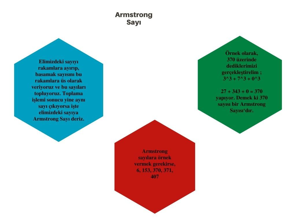 MATEMATİK SAYILARI-ZİHİN HARITALARI by ayşe yonucuoğlu - Ourboox.com