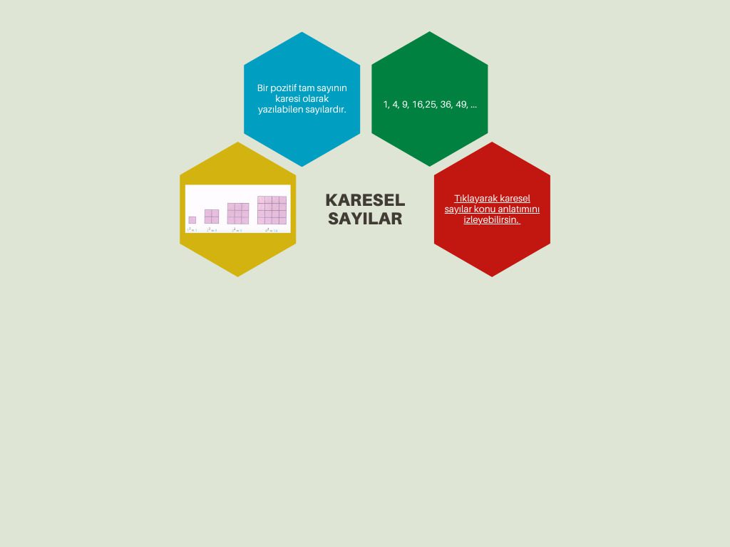 MATEMATİK SAYILARI-ZİHİN HARITALARI by ayşe yonucuoğlu - Ourboox.com