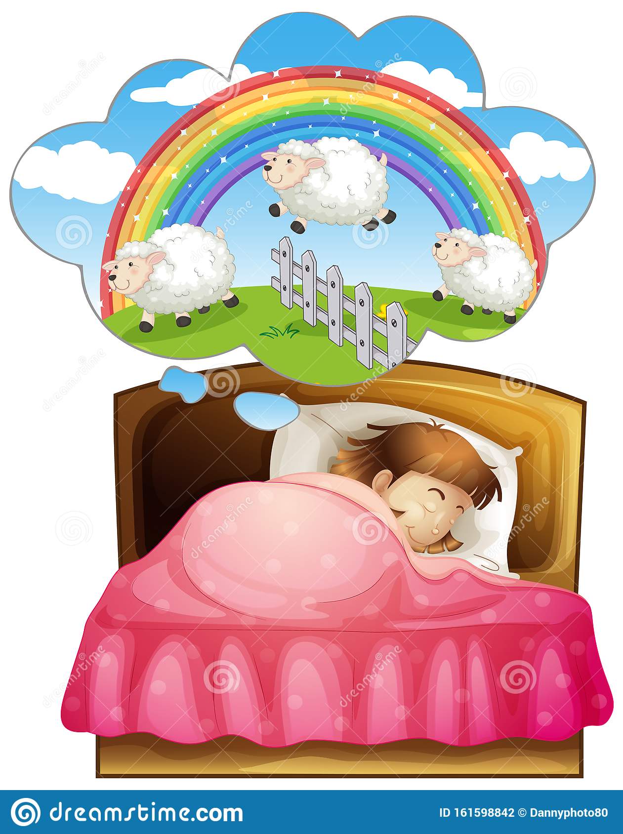 the little princess by chana mandel - Ourboox.com