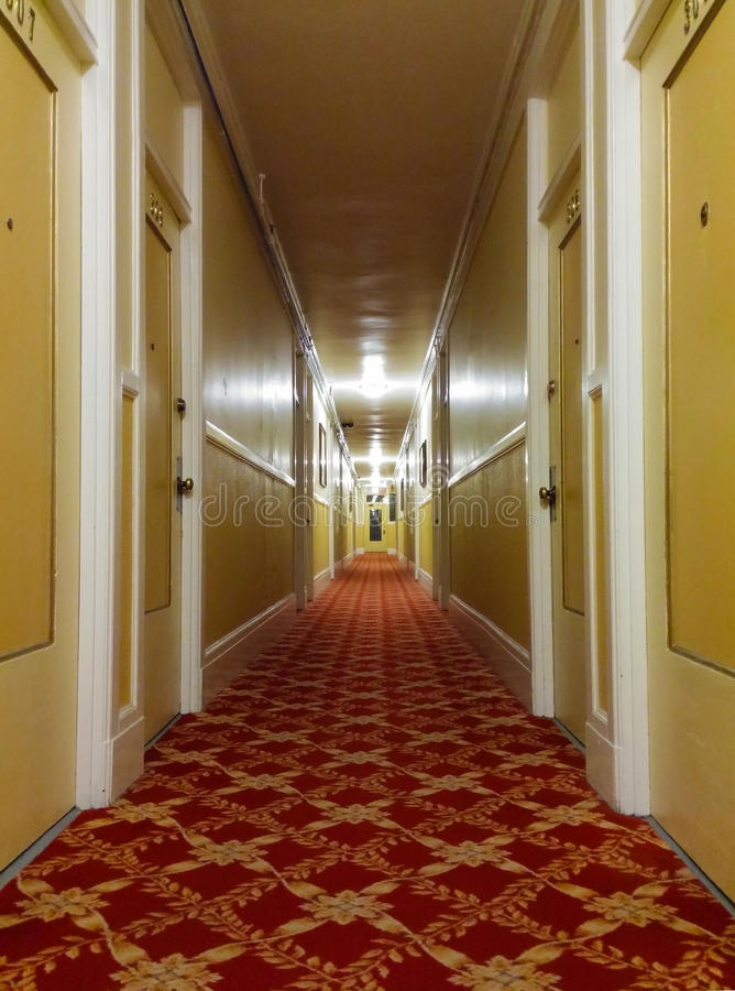 the little princess by chana mandel - Ourboox.com