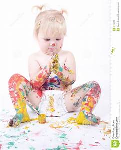 the little princess by chana mandel - Ourboox.com