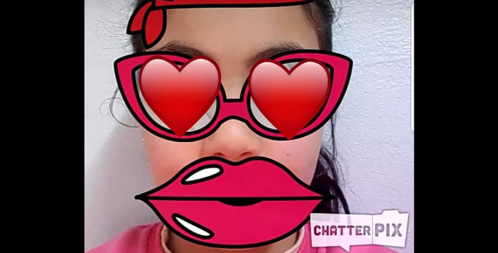 ANTEP’TEN GAZİANTEP’ E PROJESİNİ MÜFREDAT İLE İLİŞKİLENDİRME by Afife Aşkar - Ourboox.com