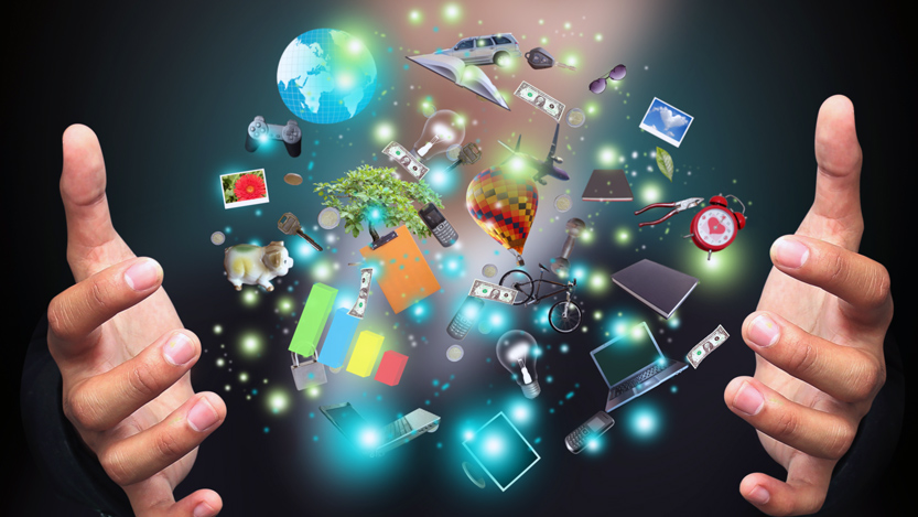 Blogger Ödevine İlişkin Görüşler- Zekiye Solak by Zekiye solak - Illustrated by Zekiye Solak - Ourboox.com