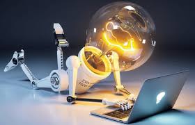 Blogger Ödevine İlişkin Görüşler- Zekiye Solak by Zekiye solak - Illustrated by Zekiye Solak - Ourboox.com