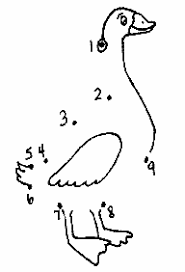 המספרים בתחום ה- 10 by remah - Illustrated by רימאח  - Ourboox.com