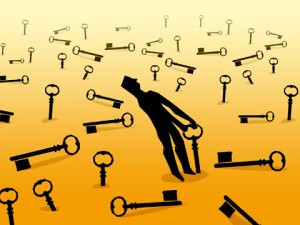 Blogger Ödevine İlişkin Görüşler- Zekiye Solak by Zekiye solak - Illustrated by Zekiye Solak - Ourboox.com