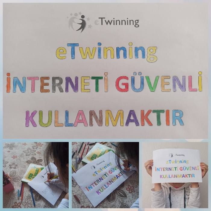 ANTEP’TEN GAZİANTEP’ E PROJESİNİ MÜFREDAT İLE İLİŞKİLENDİRME by Afife Aşkar - Ourboox.com