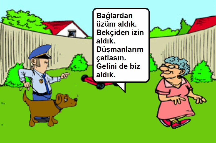 ANTEP’TEN GAZİANTEP’ E PROJESİNİ MÜFREDAT İLE İLİŞKİLENDİRME by Afife Aşkar - Ourboox.com