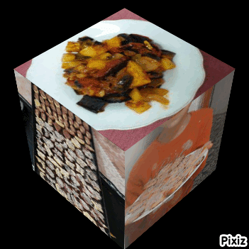 ANTEP’TEN GAZİANTEP’ E PROJESİNİ MÜFREDAT İLE İLİŞKİLENDİRME by Afife Aşkar - Ourboox.com