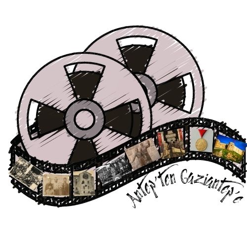 ANTEP’TEN GAZİANTEP’ E PROJESİNİ MÜFREDAT İLE İLİŞKİLENDİRME by Afife Aşkar - Ourboox.com