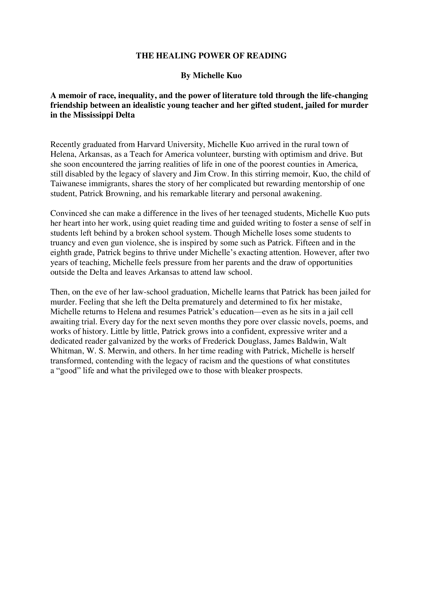 Chapter 1 :Research : Short Videos by YASEMİN YELER YILMAZ - Ourboox.com