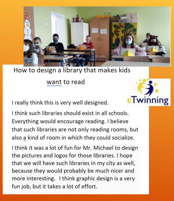 Chapter 1 :Research : Short Videos by YASEMİN YELER YILMAZ - Ourboox.com