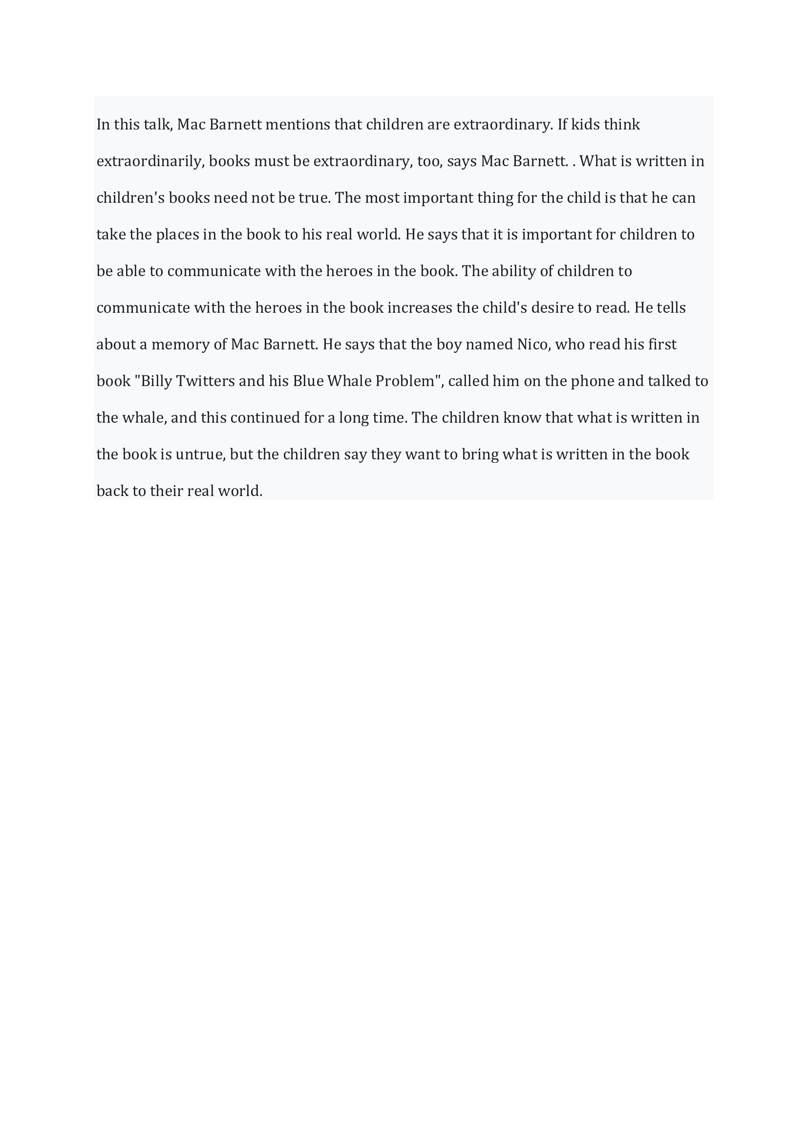 Chapter 1 :Research : Short Videos by YASEMİN YELER YILMAZ - Ourboox.com