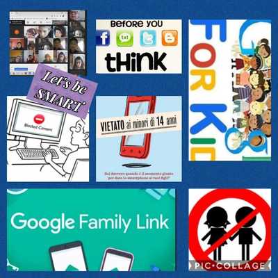 SMART SIGNS by Özlem Taş - Ourboox.com