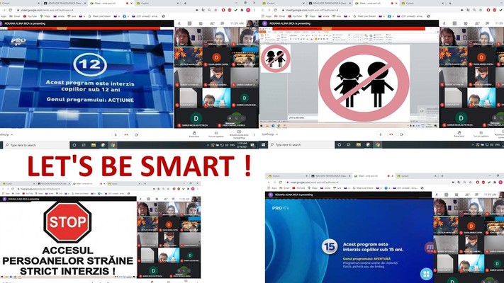 SMART SIGNS by Özlem Taş - Ourboox.com