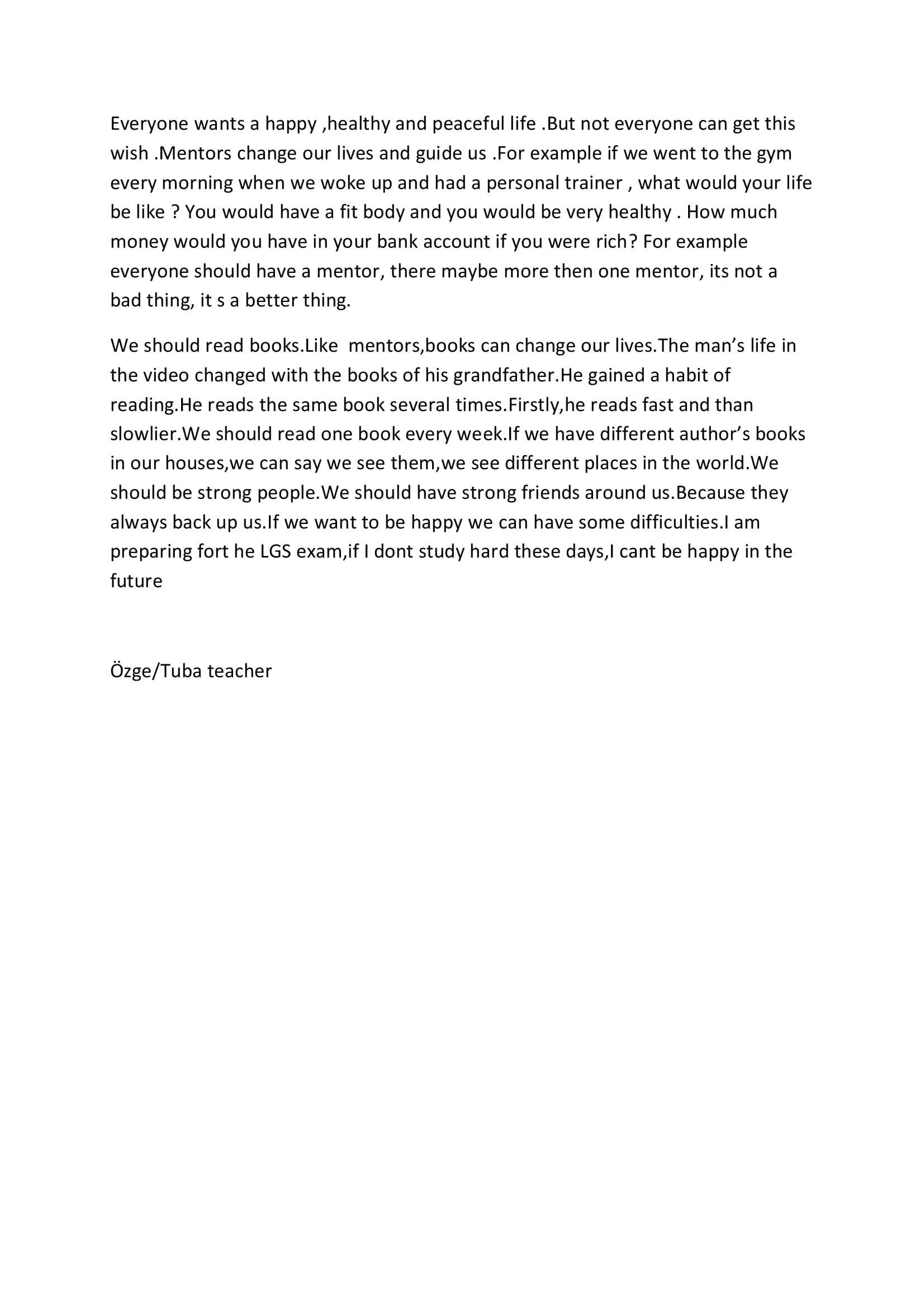 Chapter 1 :Research : Short Videos by YASEMİN YELER YILMAZ - Ourboox.com