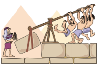 Прості механізми by Galina Slobodyanik - Illustrated by Слободяник Галина - Ourboox.com