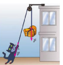 Прості механізми by Galina Slobodyanik - Illustrated by Слободяник Галина - Ourboox.com