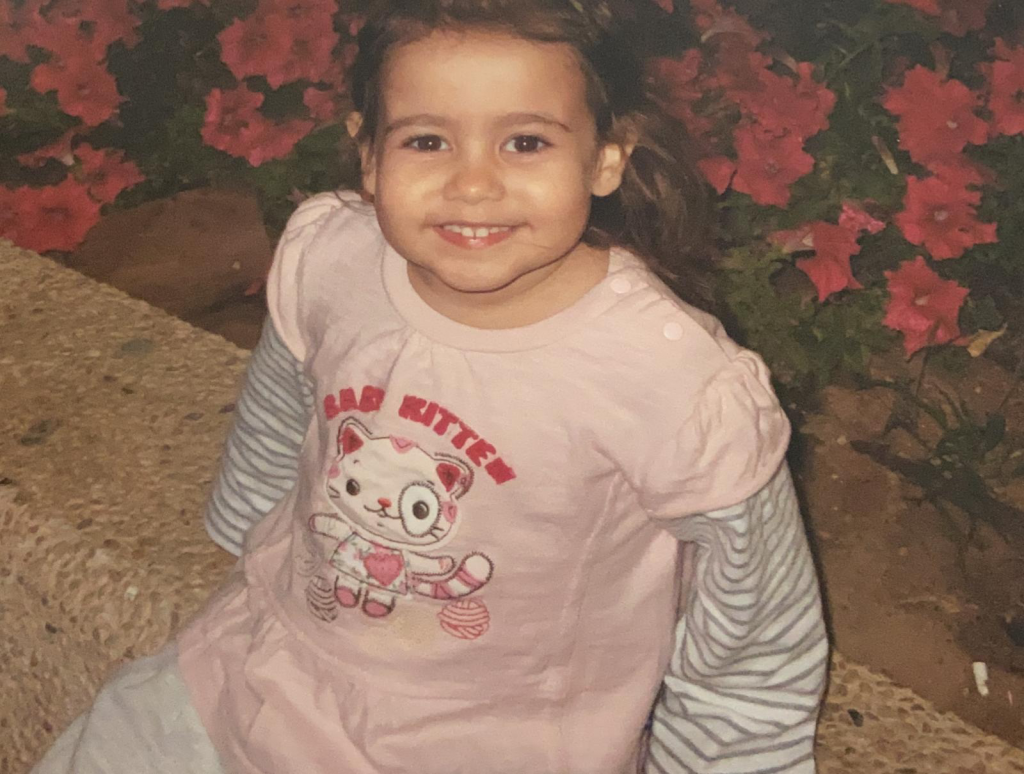 עבודת השורשים שלי -יובל ציבין by yuval tzivin - Ourboox.com