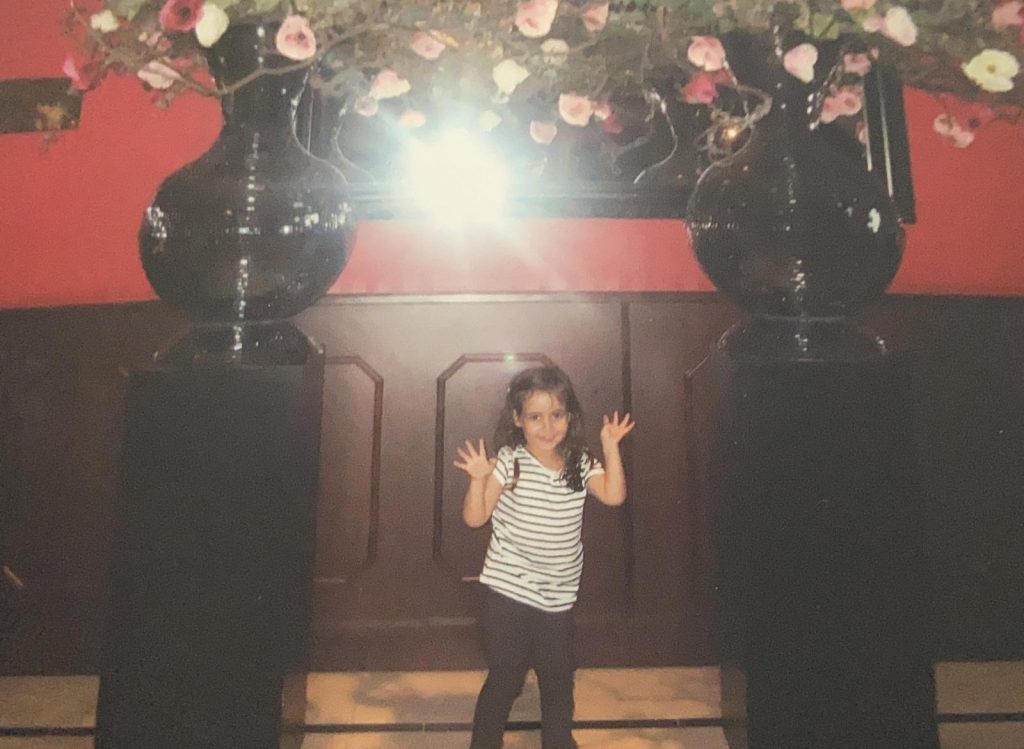 עבודת השורשים שלי- יובל ציבין by yuval tzivin - Ourboox.com