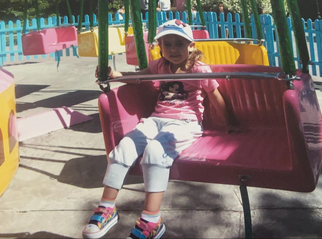 עבודת השורשים שלי- יובל ציבין by yuval tzivin - Ourboox.com