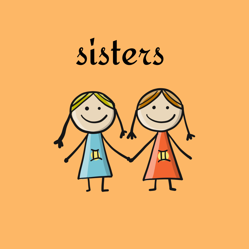 Blogger ödevine ilişkin görüşler – Sümeyra Belet by sümeyra belet - Illustrated by Sümeyra belet - Ourboox.com