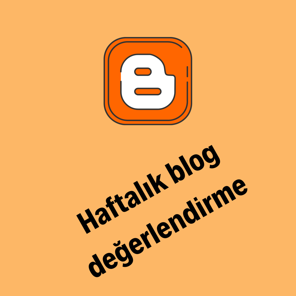 Blogger ödevine ilişkin görüşler – Sümeyra Belet by sümeyra belet - Illustrated by Sümeyra belet - Ourboox.com