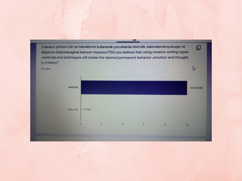 KALEMİMLE YARATTIĞIM DÜNYA /THE WORLD BY MY PEN by Poetes - Ourboox.com