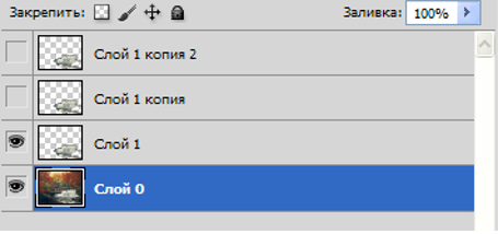 Анімація у графічному редакторі by helen.kosovets - Illustrated by Косовець О. П. Анімація у графічному редакторі : практикум. / О. П. Косовець. – Вінниця, 2020. – 49 с .  - Ourboox.com
