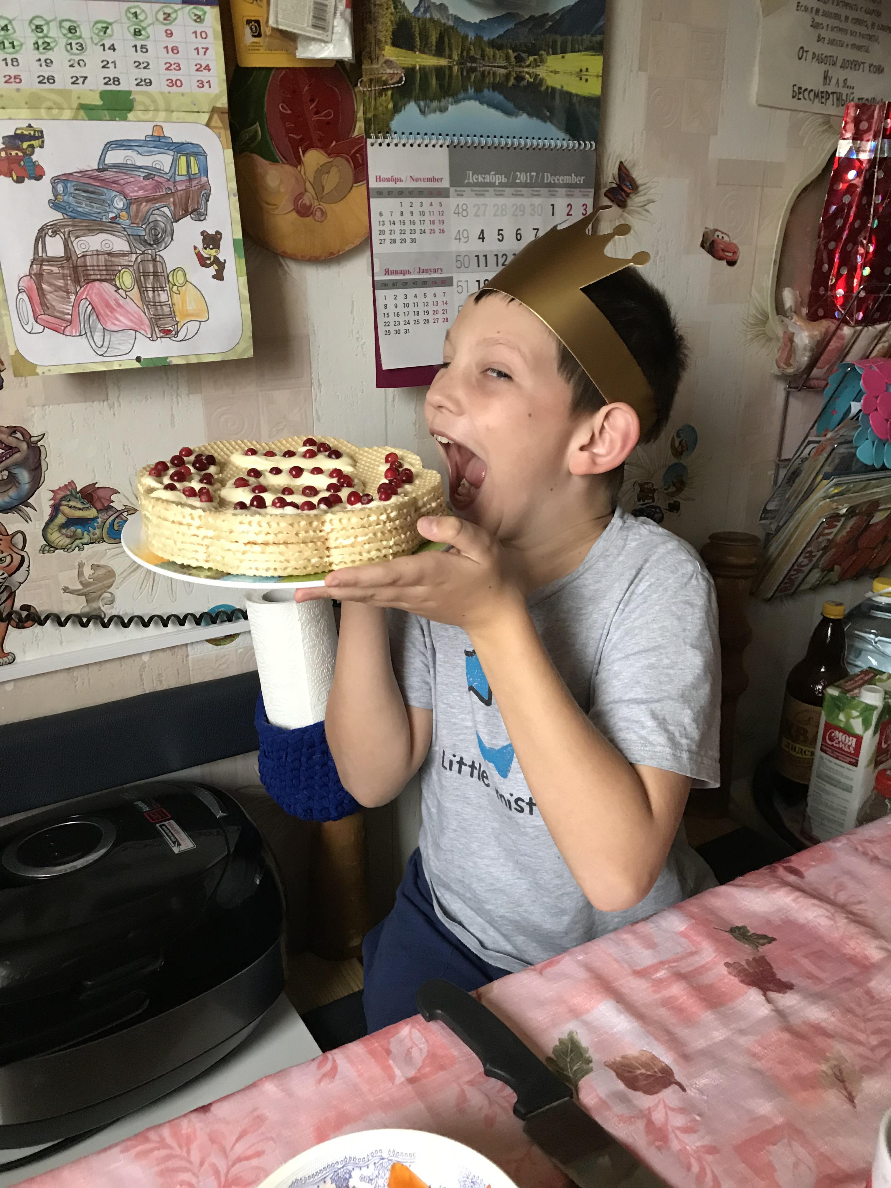 סדוגין איוון עבודת שורשים by ivansadogin - Ourboox.com